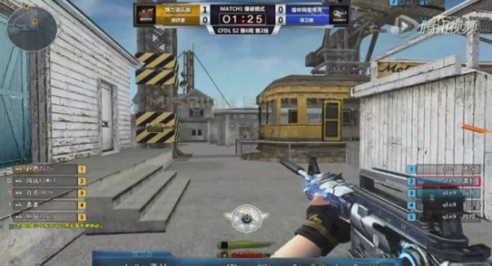 半成品球员 半成品球员