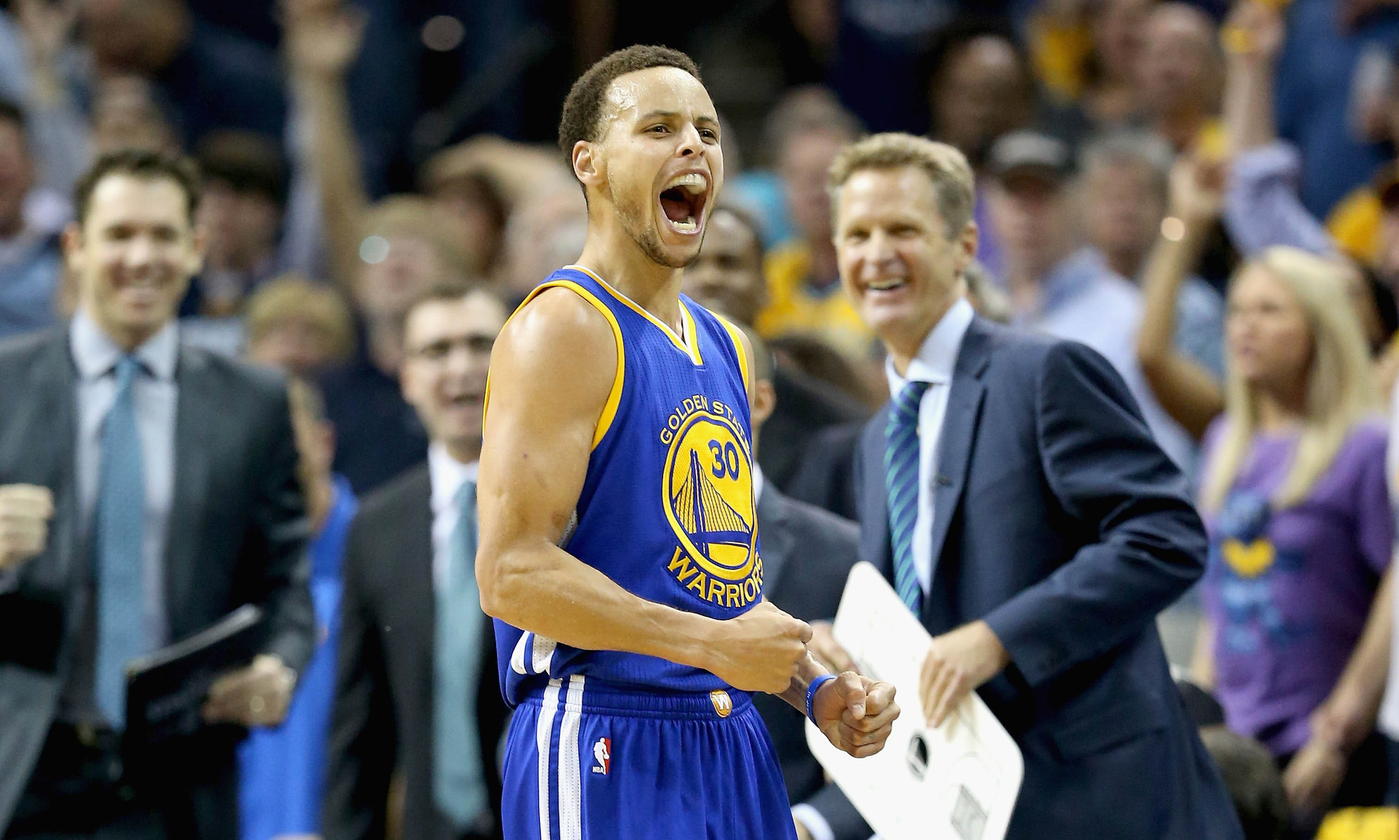 色发挥逐渐 色发挥逐渐