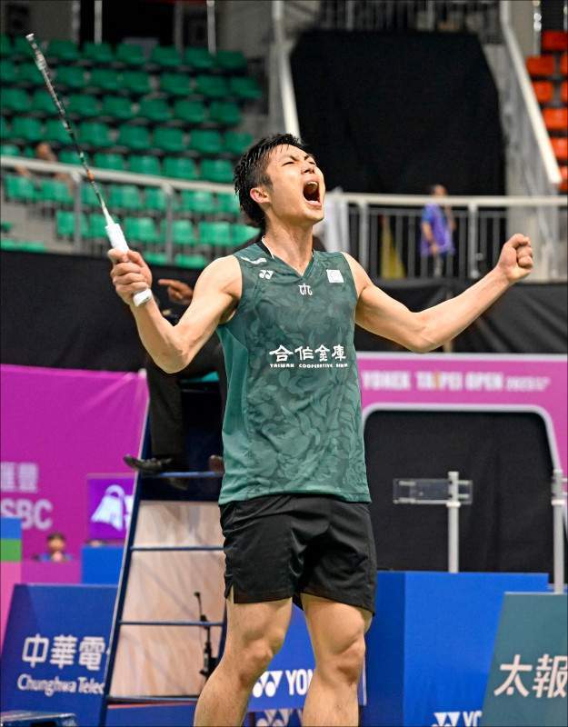 析与启示 析与启示