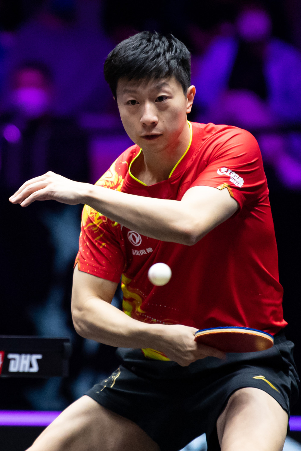 利和准确 利和准确