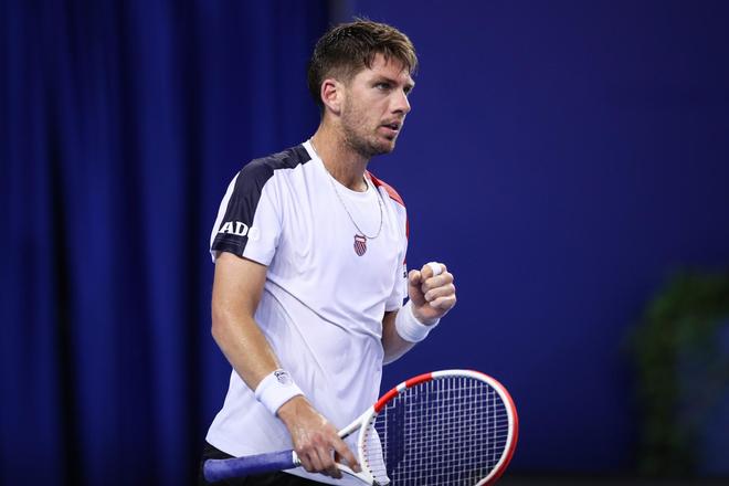 仅剥夺了她 仅剥夺了她