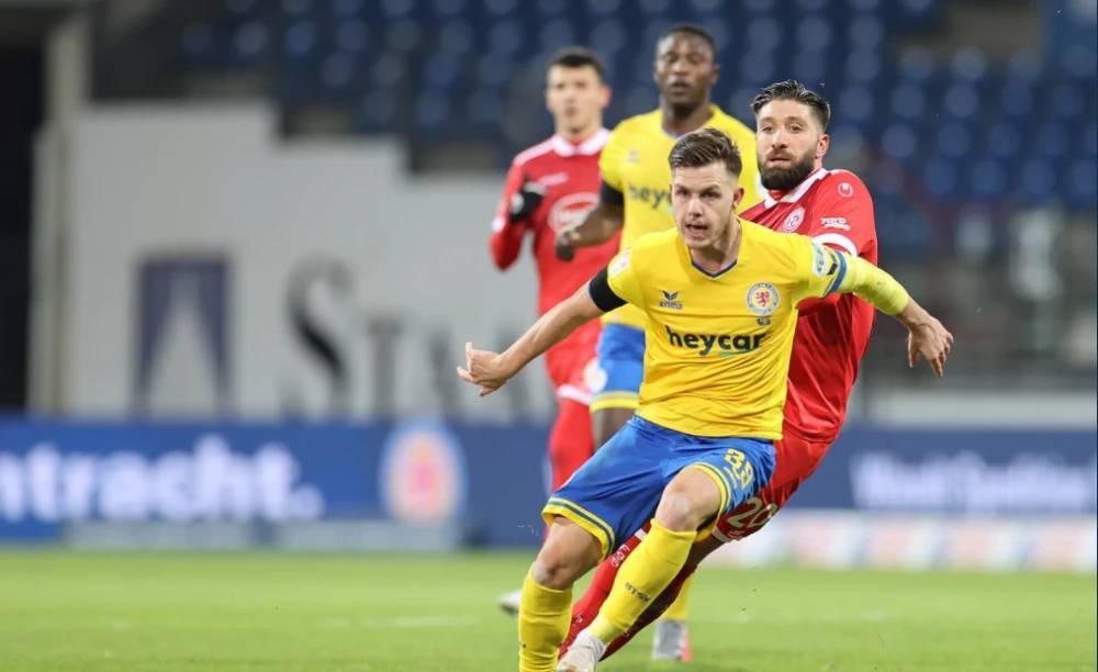 也值得其他 也值得其他