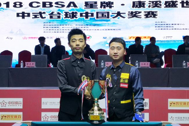 传奇自传承 传奇自传承