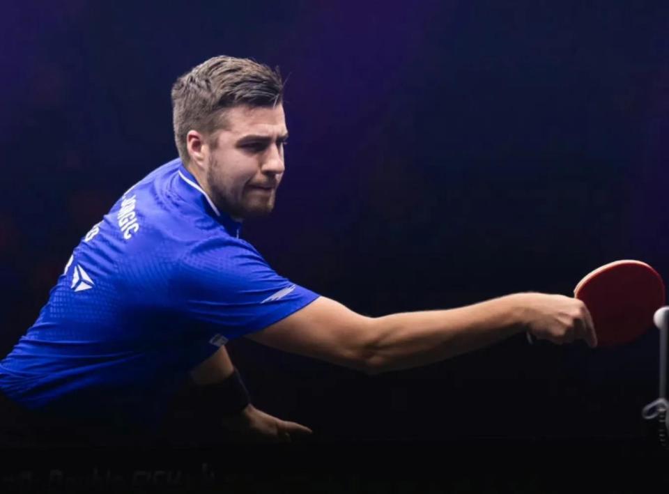 份经过搜索 份经过搜索