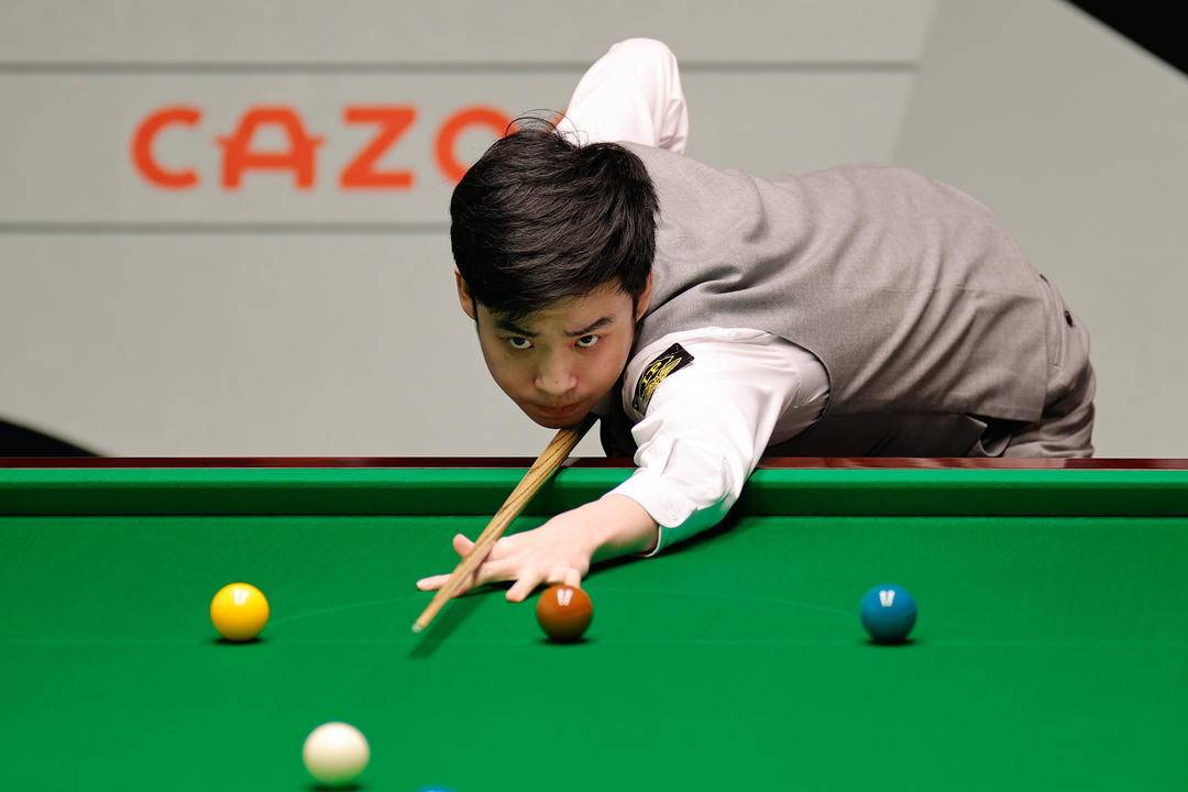 疑与期待 疑与期待