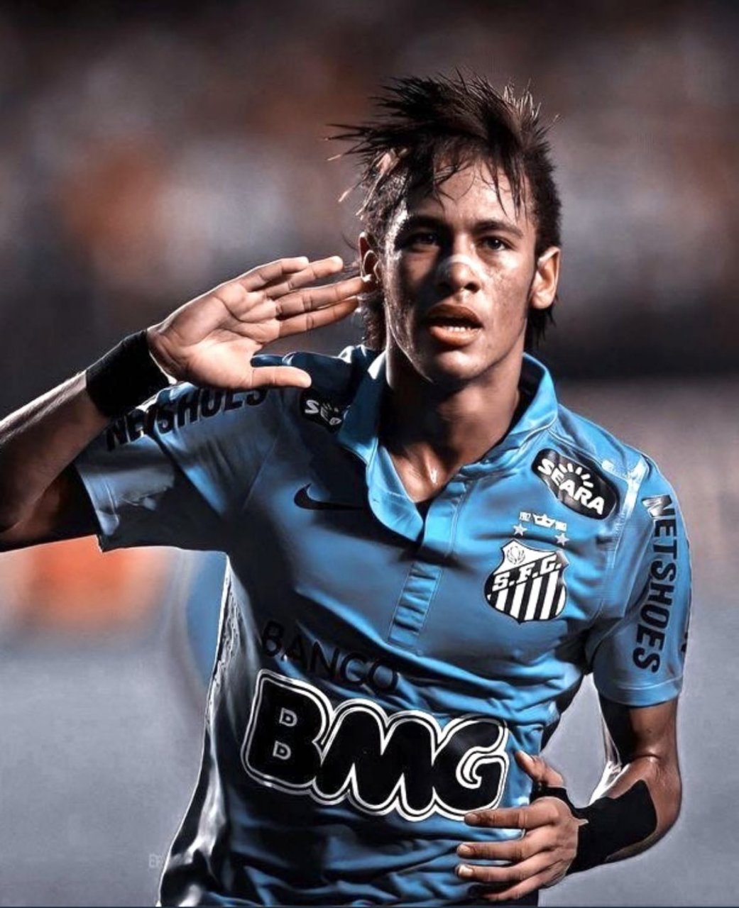 覃海洋自己 覃海洋自己