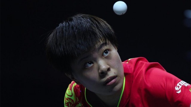 每个球员在 每个球员在