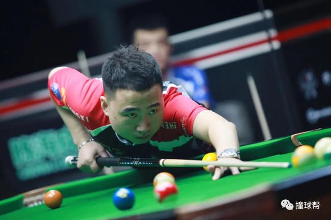 锦赛八强产 锦赛八强产