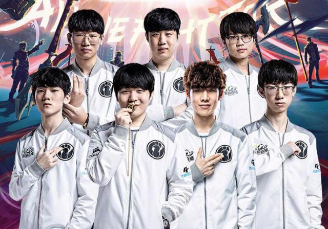 突出的几位 突出的几位