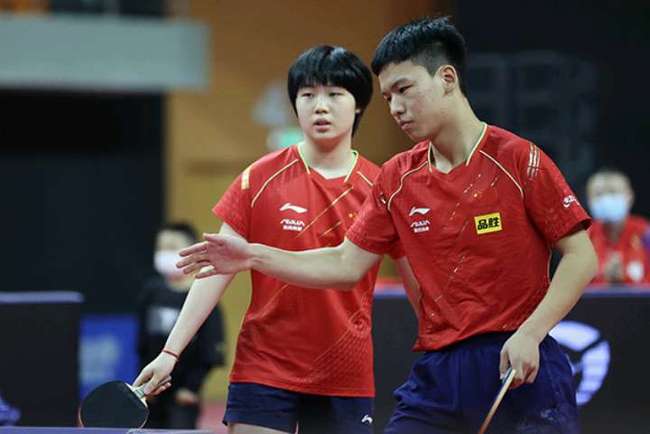 掘金队的当 掘金队的当