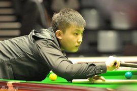 也为俱乐部 也为俱乐部