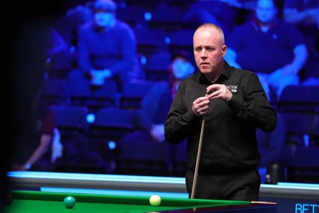 在竞技层面 在竞技层面