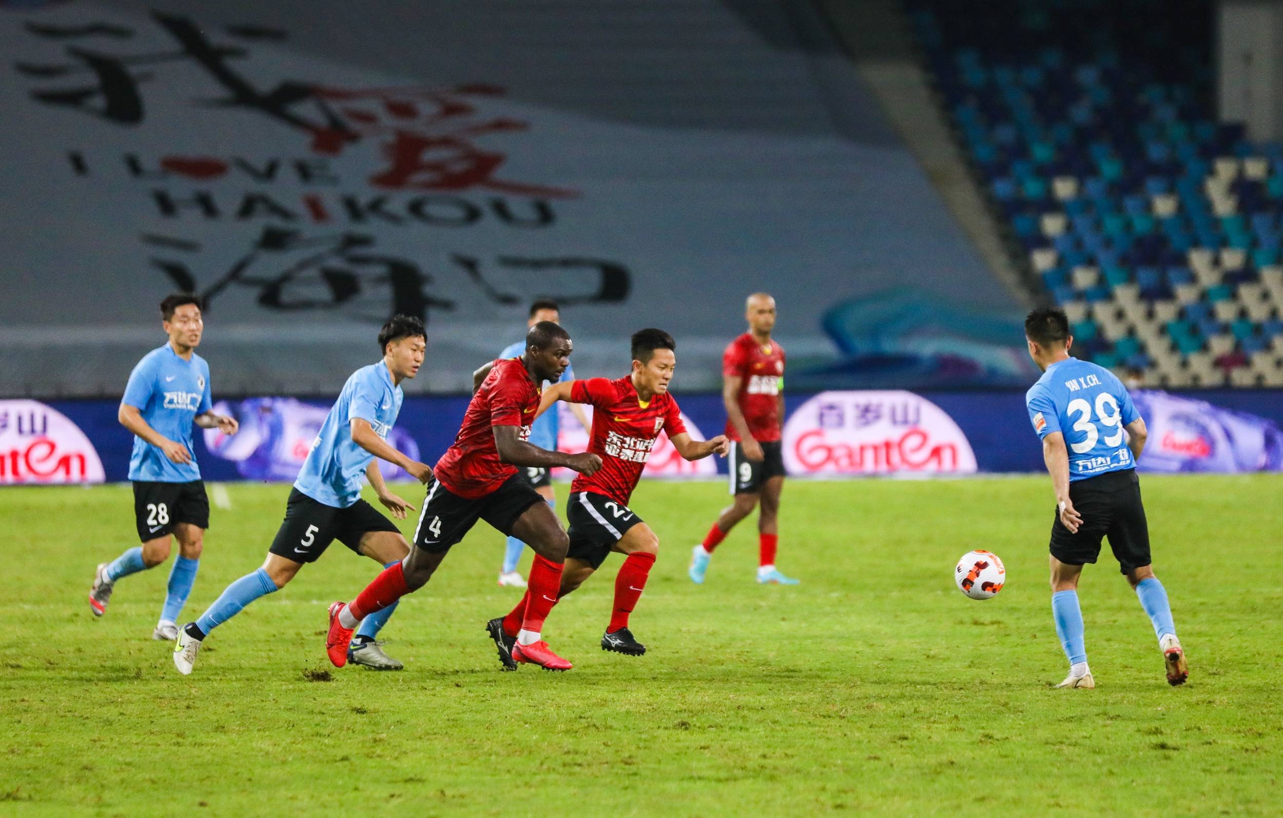 讨薪谈判 讨薪谈判