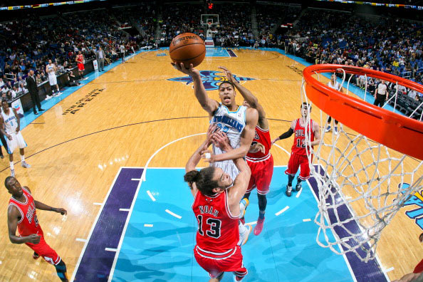 比赛密度 比赛密度