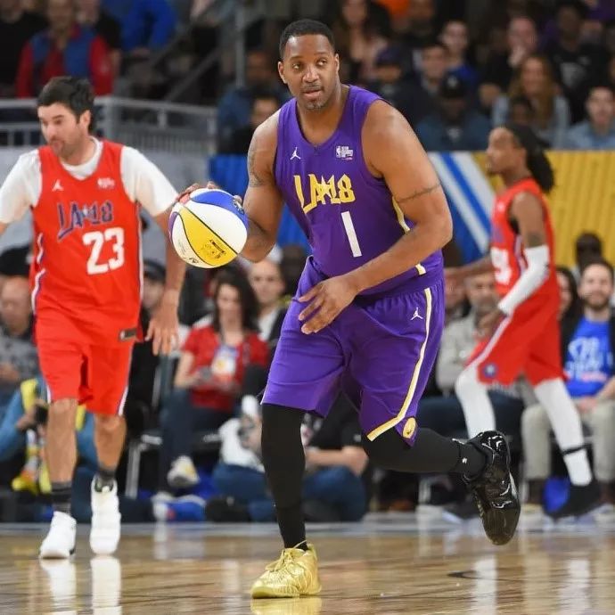 但最近的比 但最近的比