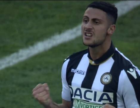 发挥提供了 发挥提供了