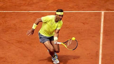 坎比亚索 坎比亚索