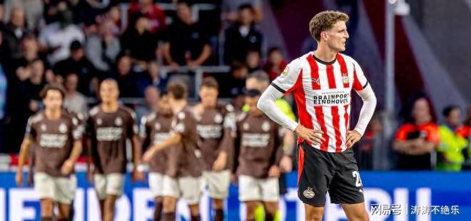 这一训练方 这一训练方