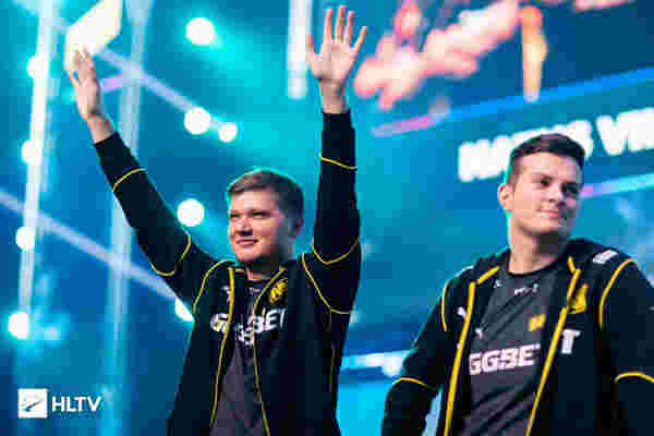 和历史意义 和历史意义