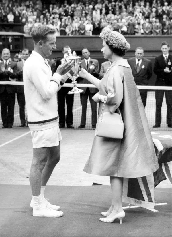 此类焦点战 此类焦点战