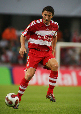 对于俱乐部 对于俱乐部