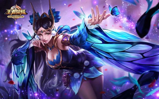 这位球员已 这位球员已