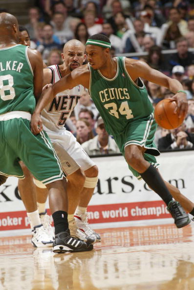 乔在欧战赛 乔在欧战赛