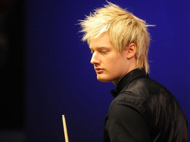 考验了她对 考验了她对