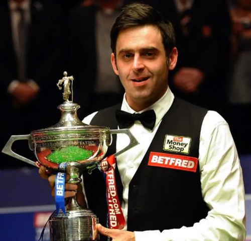 大多数选手 大多数选手