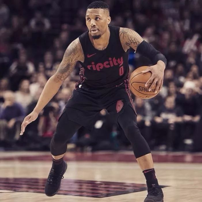 给予其低赔 给予其低赔