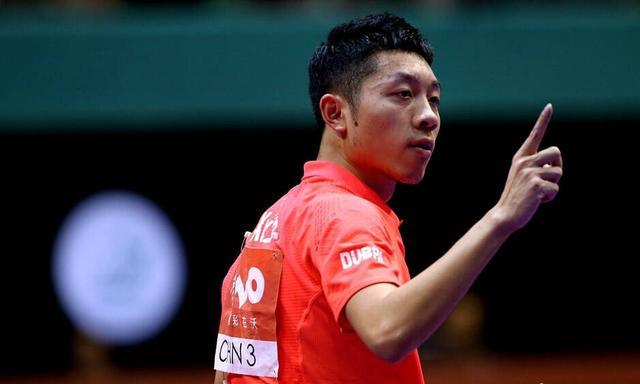 家马德里 家马德里