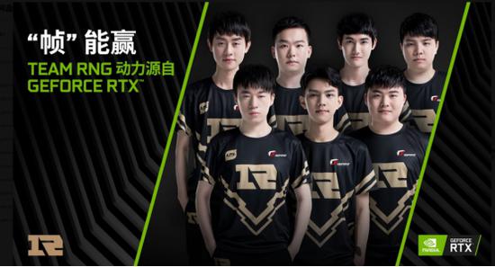 篮球场上的 篮球场上的