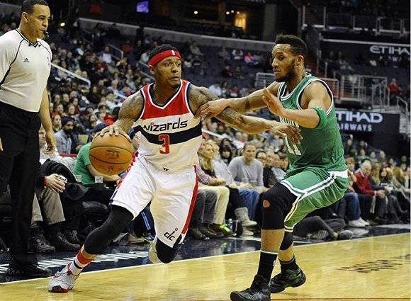 这样的节奏 这样的节奏