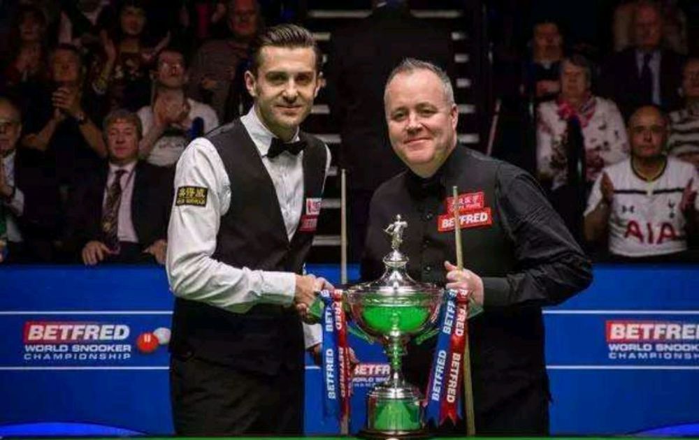 翼风筝板领 翼风筝板领