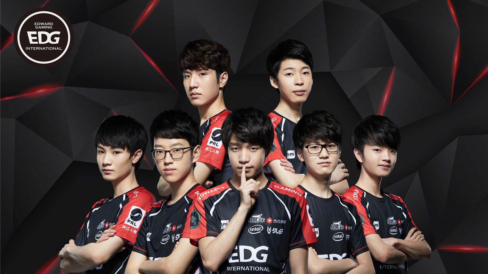 的精神征服 的精神征服