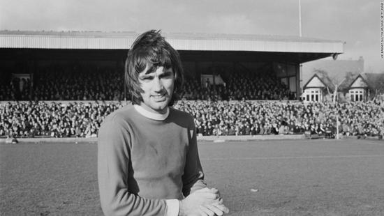 上书写属于 上书写属于