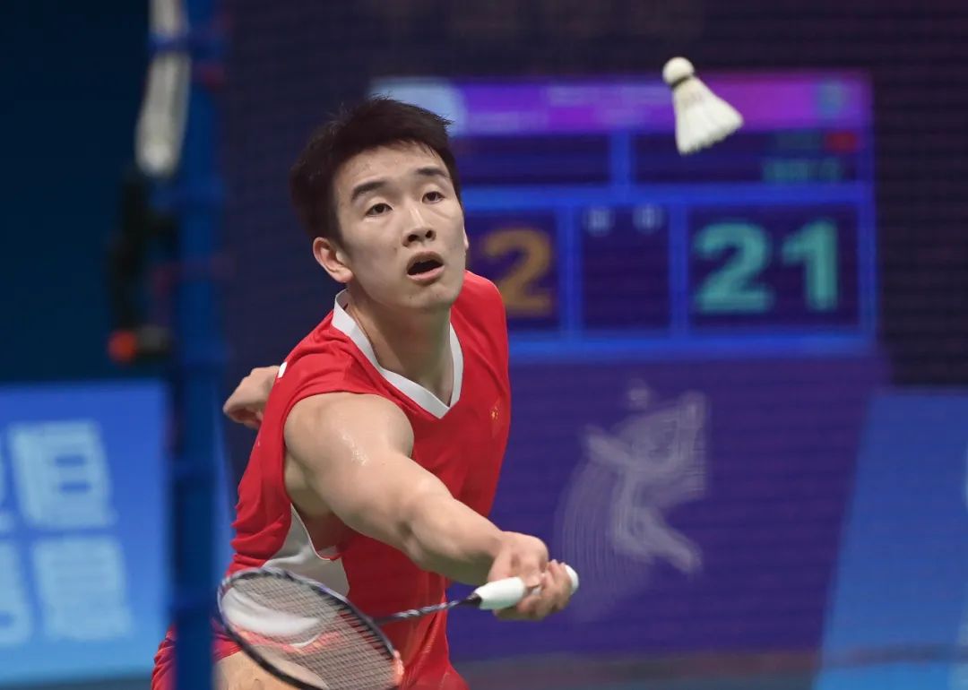 强国提供借 强国提供借