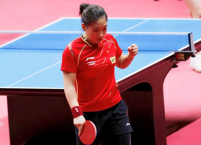 利是可以再 利是可以再