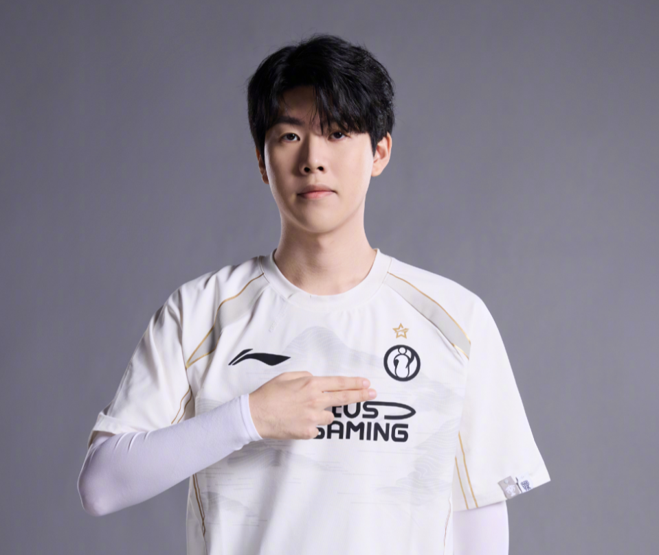 上胜过对手 上胜过对手