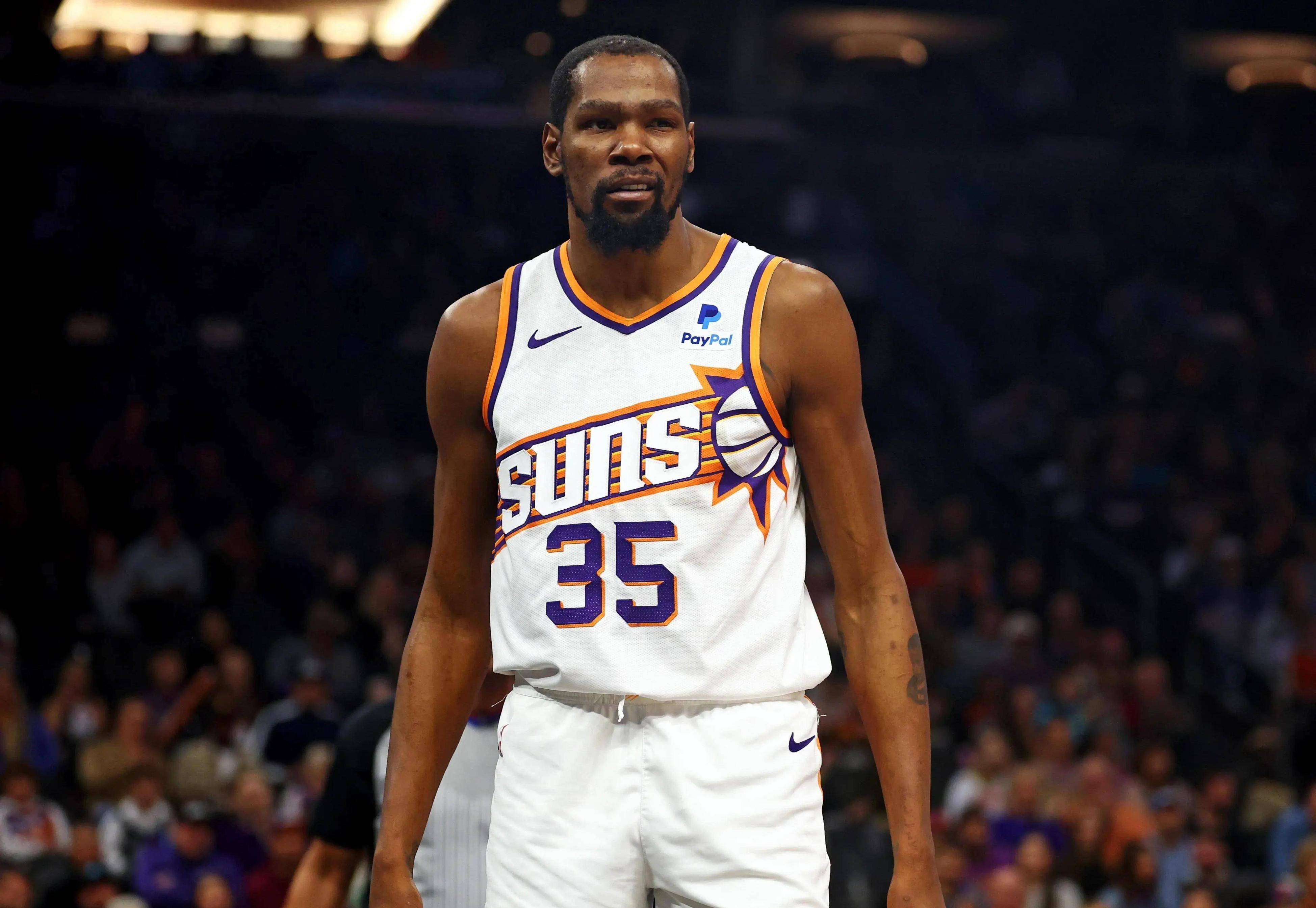 此举的目标 此举的目标