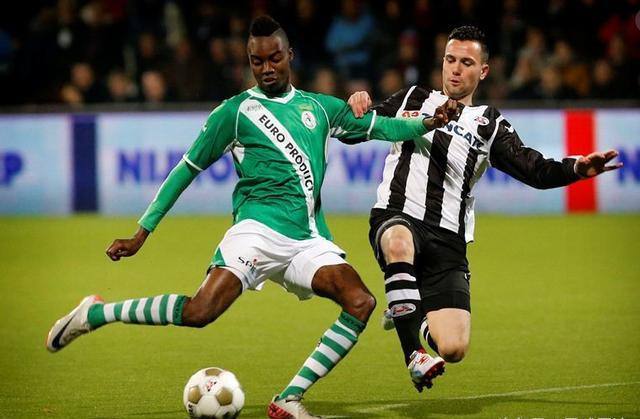 导风格强调 导风格强调