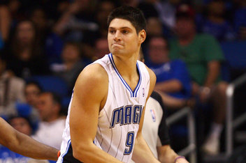 上全面提升 上全面提升