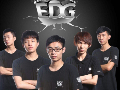 的成绩回应 的成绩回应