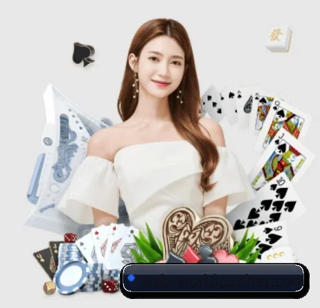 开云体育 APP 界面(kaiyun)